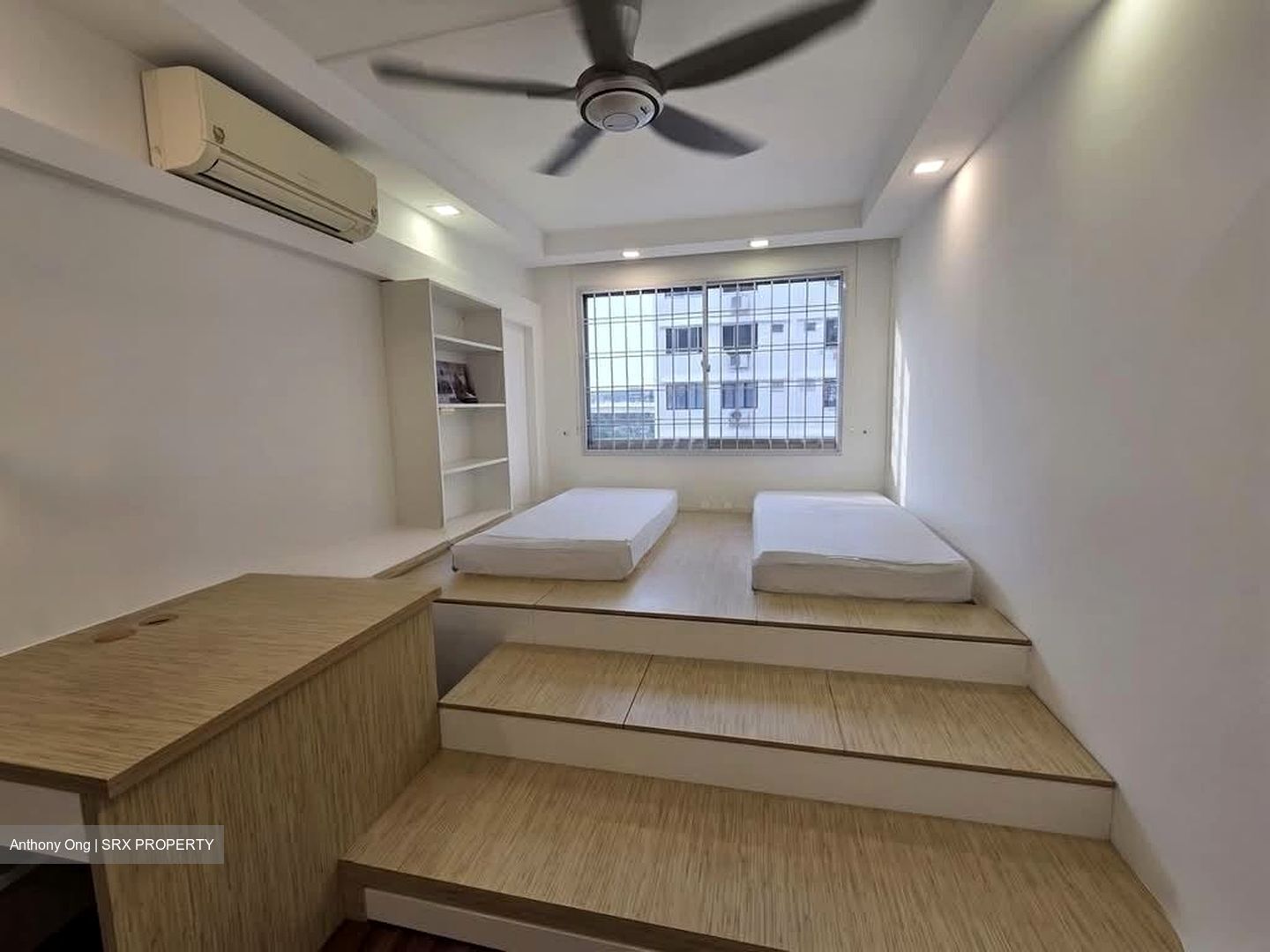 Blk 823 Jurong West Street 81 (Jurong West), HDB 4 Rooms #572749851